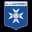 Auxerre