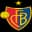 Basel