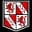 Brackley Town