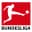Bundesliga