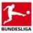 Bundesliga