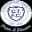 Chippenham Town