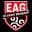 Guingamp