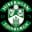 Hibernian