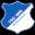Hoffenheim