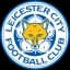 Leicester City