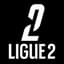Ligue 2