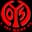 Mainz 05