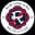 New England Revolution