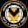 Newport County