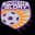 Perth Glory