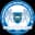 Peterborough United