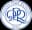 Queens Park Rangers