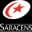 Saracens