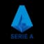 Serie A