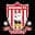 Sholing