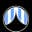 Slovan Liberec