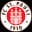 St Pauli