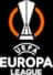 UEFA Europa League
