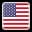 United States U19