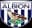 West Bromwich Albion