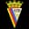 Atlético CP