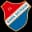 Baník Ostrava