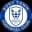 Bury Town
