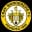 Cray Wanderers