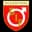 Degerfors