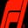 F1 Bahrain Grand Prix in Malaysia