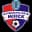 FC Minsk