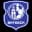 FC Vitebsk