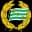 Hammarby