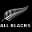 New Zealand Rugby