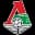Lokomotiv Moscow