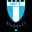 Malmö FF