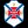 Os Belenenses