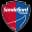 Sandefjord