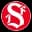 Sandvikens