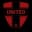 United Nordic