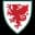 Wales
